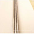 ASTM-F136 Ti gr2 forged titanium bar/rod in leg